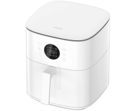 Xiaomi Xiaomi Air Fryer 6.5L White EU - 1483302 - zdjęcie 5
